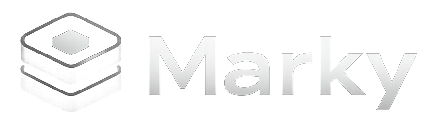 Marky